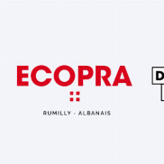 Ecopra - Podcast du mois de janvier